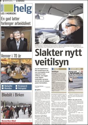 romerikesblad_nedre-20110325_000_00_00_006.pdf
