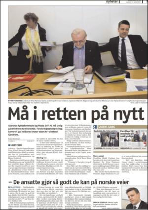romerikesblad_nedre-20110325_000_00_00_007.pdf