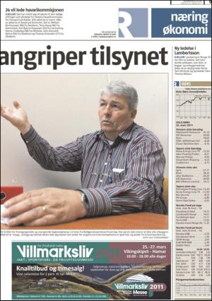 romerikesblad_nedre-20110325_000_00_00_009.pdf