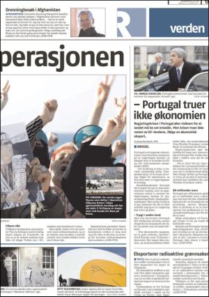 romerikesblad_nedre-20110325_000_00_00_013.pdf