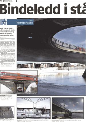 romerikesblad_nedre-20110325_000_00_00_014.pdf