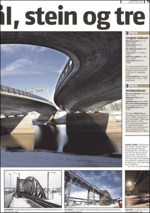 romerikesblad_nedre-20110325_000_00_00_015.pdf
