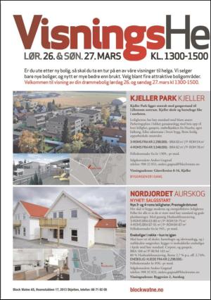 romerikesblad_nedre-20110325_000_00_00_016.pdf