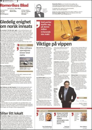 romerikesblad_nedre-20110325_000_00_00_018.pdf