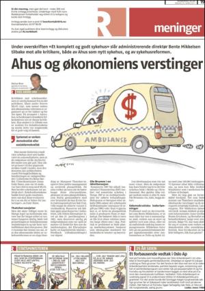 romerikesblad_nedre-20110325_000_00_00_019.pdf