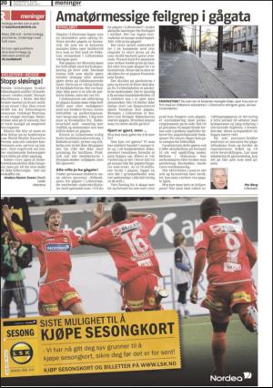 romerikesblad_nedre-20110325_000_00_00_020.pdf