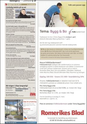 romerikesblad_nedre-20110325_000_00_00_021.pdf