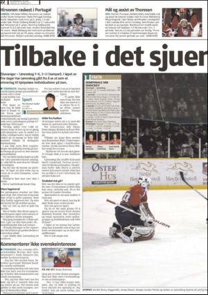 romerikesblad_nedre-20110325_000_00_00_022.pdf