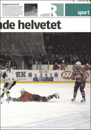 romerikesblad_nedre-20110325_000_00_00_023.pdf