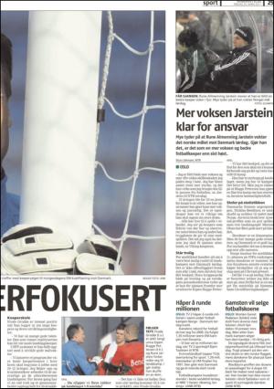 romerikesblad_nedre-20110325_000_00_00_025.pdf