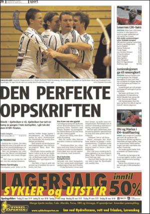 romerikesblad_nedre-20110325_000_00_00_026.pdf