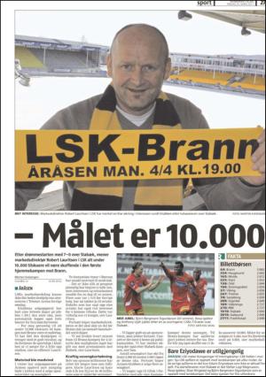 romerikesblad_nedre-20110325_000_00_00_027.pdf