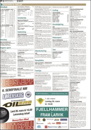 romerikesblad_nedre-20110325_000_00_00_028.pdf