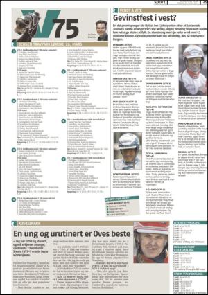 romerikesblad_nedre-20110325_000_00_00_029.pdf
