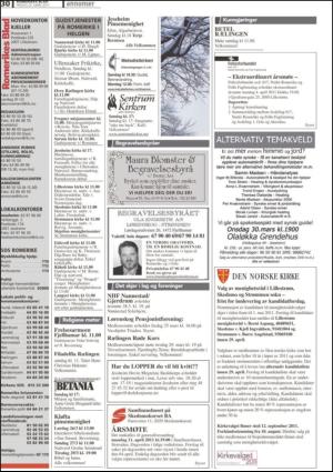 romerikesblad_nedre-20110325_000_00_00_030.pdf