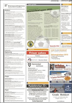 romerikesblad_nedre-20110325_000_00_00_031.pdf