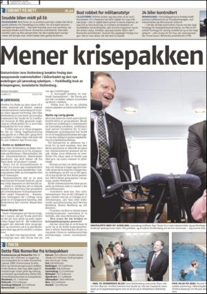 romerikesblad_nedre-20110326_000_00_00_002.pdf