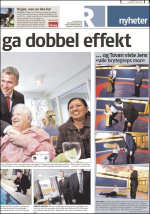romerikesblad_nedre-20110326_000_00_00_003.pdf