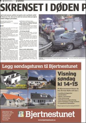 romerikesblad_nedre-20110326_000_00_00_006.pdf
