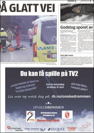 romerikesblad_nedre-20110326_000_00_00_007.pdf