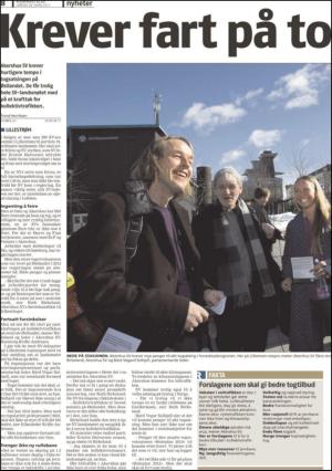 romerikesblad_nedre-20110326_000_00_00_008.pdf