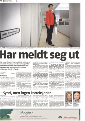 romerikesblad_nedre-20110326_000_00_00_010.pdf