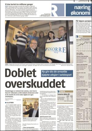 romerikesblad_nedre-20110326_000_00_00_011.pdf