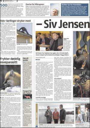 romerikesblad_nedre-20110326_000_00_00_012.pdf