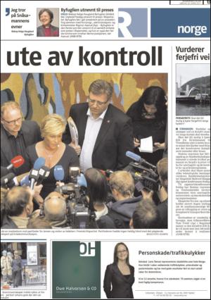 romerikesblad_nedre-20110326_000_00_00_013.pdf
