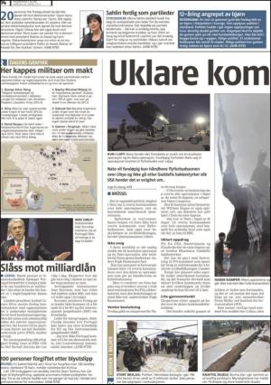 romerikesblad_nedre-20110326_000_00_00_014.pdf