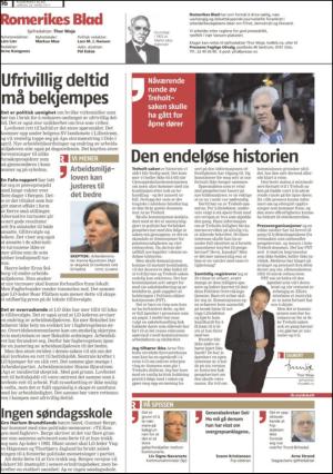 romerikesblad_nedre-20110326_000_00_00_016.pdf