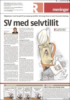 romerikesblad_nedre-20110326_000_00_00_017.pdf