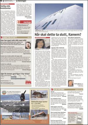 romerikesblad_nedre-20110326_000_00_00_018.pdf