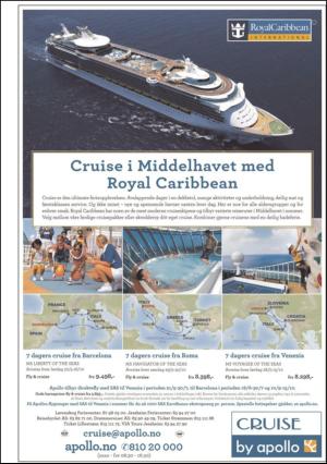 romerikesblad_nedre-20110326_000_00_00_019.pdf