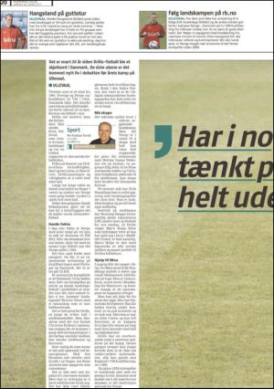 romerikesblad_nedre-20110326_000_00_00_020.pdf