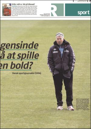 romerikesblad_nedre-20110326_000_00_00_021.pdf