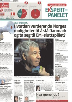 romerikesblad_nedre-20110326_000_00_00_022.pdf