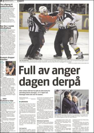 romerikesblad_nedre-20110326_000_00_00_024.pdf