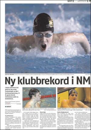 romerikesblad_nedre-20110326_000_00_00_025.pdf