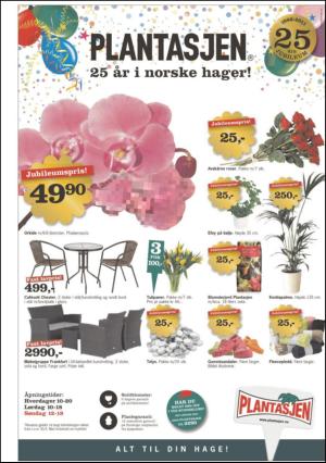 romerikesblad_nedre-20110326_000_00_00_027.pdf