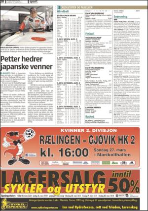 romerikesblad_nedre-20110326_000_00_00_028.pdf