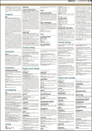 romerikesblad_nedre-20110326_000_00_00_029.pdf
