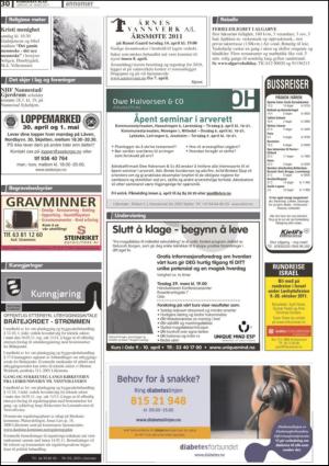 romerikesblad_nedre-20110326_000_00_00_030.pdf