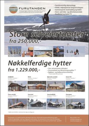 romerikesblad_nedre-20110326_000_00_00_031.pdf