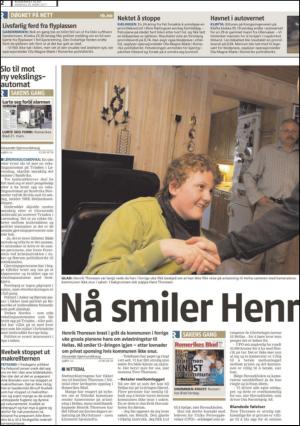 romerikesblad_nedre-20110328_000_00_00_002.pdf