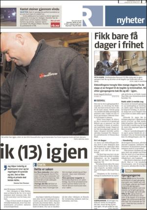 romerikesblad_nedre-20110328_000_00_00_003.pdf