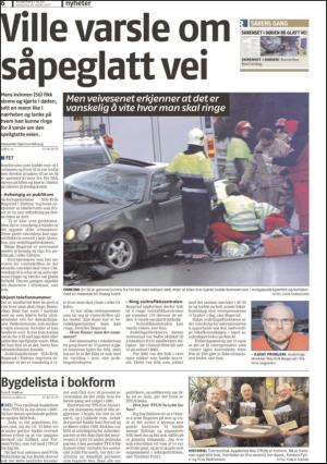 romerikesblad_nedre-20110328_000_00_00_006.pdf