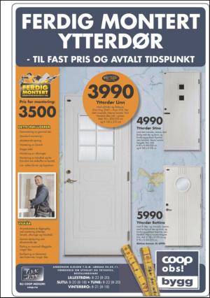 romerikesblad_nedre-20110328_000_00_00_007.pdf
