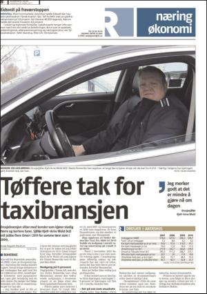 romerikesblad_nedre-20110328_000_00_00_008.pdf