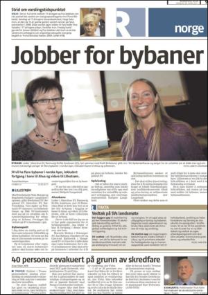 romerikesblad_nedre-20110328_000_00_00_009.pdf